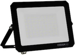 Osram Etanș Proiector LED 50W 6500K