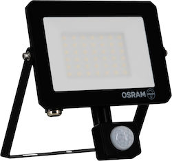 Osram Προβολέας 30W Στεγανός Osram Προβολέας 30W Στεγανός
