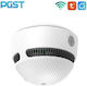 PGST Rauchmelder WLAN