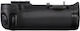 Nikon Mb-d11 Multi-power Battery Grip
