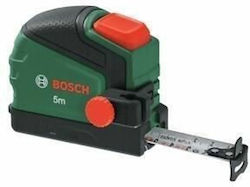 Bosch Maßband