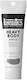 Liquitex Professional 59ml Heavy Body Acrylics 599 Neutral Gray 5 Series 1