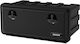 Daken Tool Case Plastic Dimensions: W75xD45xH35cm