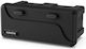 Daken Tool Case Plastic Dimensions: W55xD29.5xH25cm