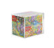 Pokemon Pokemon Deck Box Standard Size