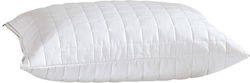 Cozy Cotton Set 2 Fășii De Pernă Pentru Hotel Cearșafuri De Hotel 70x50cm Cozy Cotton Set 2 Fășii De Pernă Pentru Hotel Cearșafuri De Hotel 70x50cm
