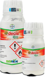 Bayer Decis Evo Bayer Decis Evo