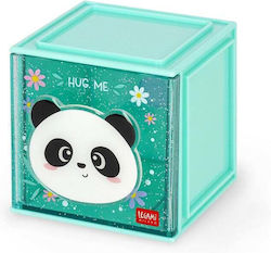 Legami Milano Hârtie Sertar de birou Multicolor Legami Milano Hârtie Sertar de birou Multicolor