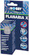 Hobby Planaria X