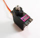 Mg90d 13g Metal Gear Digital Servo