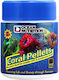 Ocean Nutrition Coral Pellets Small 100gr