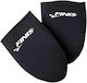 Καλτσακια Νεοπρεν Finis Footbooties S 34-37 1.25.001.101.04 1.25.004.101.04