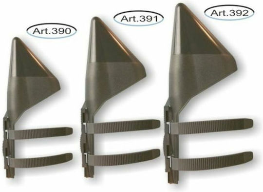 Калъф За Въдица Stonfo Tip Protector No3 Art392
