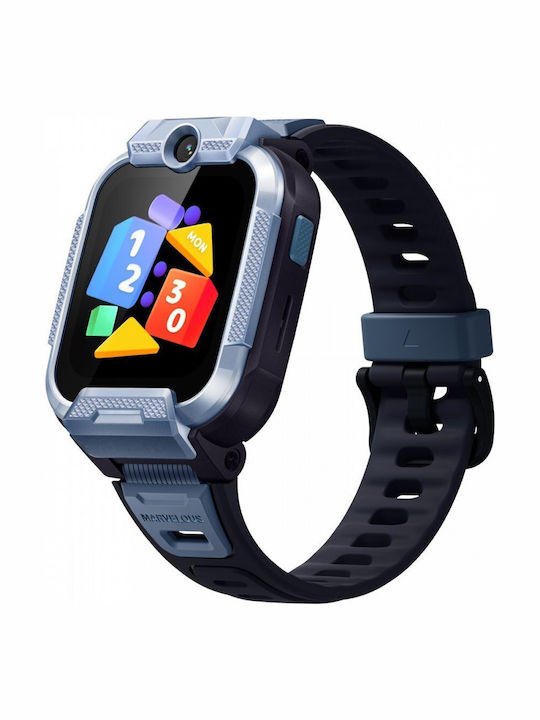 Mibro Παιδικό Smartwatch