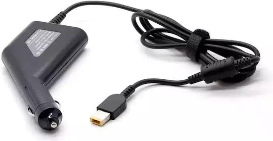 Încărcător Auto Lenovo G510s 90W Mentor Premium