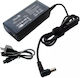Încărcător Samsung Monitor 14V 3.5A 49W Plug 6.0x4.4mm Mentor Premium