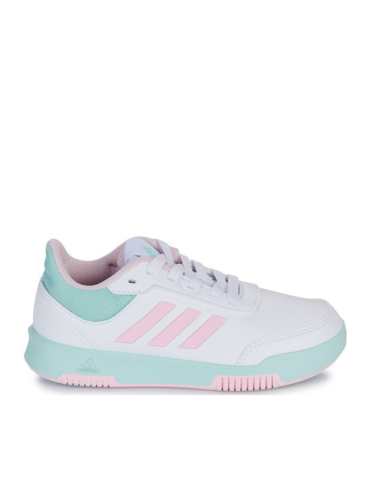 adidas Tensaur Sport 2.0 K Παιδικά Sneakers Λευκά