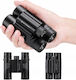 K&F Concept Binoculars Waterproof 8x25mm