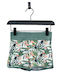 Ducksday Kids Swimwear Swim Shorts Green