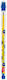 Stackable Pencil Γόμα Take A Tip Monster Ste000...