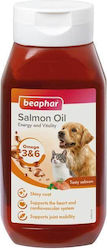 Beaphar Συμπλήρωμα Διατροφής Σκύλου 430ml