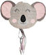 Pinatas Koala