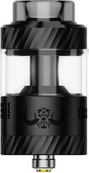 Hellvape Atomizor pentru Țigări Electronice RTA...