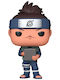 Funko Pop! Animație: Naruto - Iruka Umino 1966