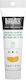Liquitex Professional 59ml Heavy Body Acrylic Colours 891 Cadmium-Free Deep Yellow Series 3
