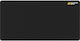 Endgame Gear Mousepad Gaming Endgame Gear Mpj89...