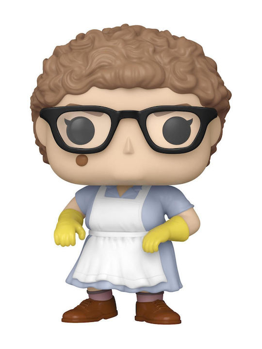 Funko Pop! SNL: Samstag Nacht Live - Night 12 S...