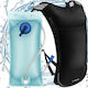 Trizand 25479 Water Bag Backpack