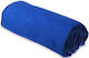 Sea to Summit Drylite Πετσέτα Microfiber Προσώπ...
