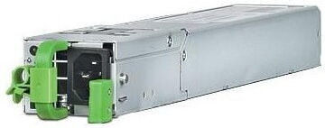 Fujitsu Server Power Supply Fujitsu Modular Psu 500w Hp Py-pu501