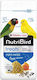 Nutribird Treats Forti Patee Snack Canaries Budgie & Exotic 250g