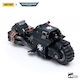Warhammer 40000 Vehicle Black Templars Outrider Bike 22cm