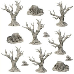 Terrain Crate Fantasy Forest