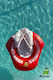 Freds Swim Academy Swimtrainer Red Swimtrainer ...