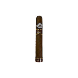 Montecristo Πούρο Κούβας 130mm Montecristo Πούρο Κούβας 130mm