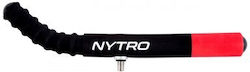 Nytro 45° 30 Cm Continental Feeder Rod Support