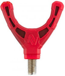 U-type Rear Rod Support Nytro Steady
