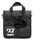 Bag Dgt Pegasus