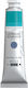 Lefranc & Bourgeois 40ml Artists Oil 725 Series 6 Cobalt Turquise