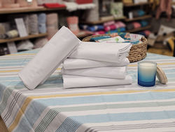 Cozy Cotton Hotel Duvet Cover 1-01.00177 100% Cotton Cozy Cotton Hotel Duvet Cover 1-01.00177 100% Cotton