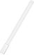Osram Dulux L Led Hf & Ac Mains Тръбна Флуоресцентна Лампа 2g11 25w 3250lm 4000k