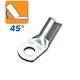 KOS Presas Ring 45° 35-10