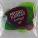 Πένα Prodigy Plectrums Κλασσική Medium Thin