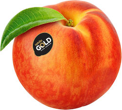 Peaches Domestic 170gr 2104529000000