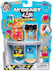 Cobi Miniature Toy 2.5cm