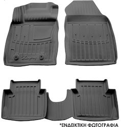 Race Axion Πατακιa Λαστιχο Σκαφη Me Koymπωματα Ford Explorer Vi U625 5d 2020+ Race Axion 4 Τεμ 5007354/st Race Axion Πατακιa Λαστιχο Σκαφη Me Koymπωματα Ford Explorer Vi U625 5d 2020+ Race Axion 4 Τεμ 5007354/st